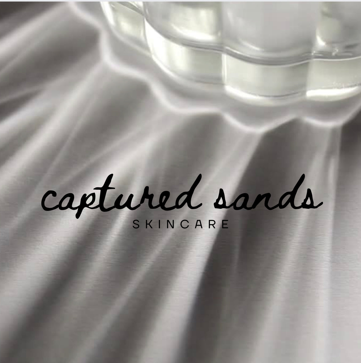 Moisturizers CAPTURED SANDS SKINCARE Moisturizers captured sands skincare