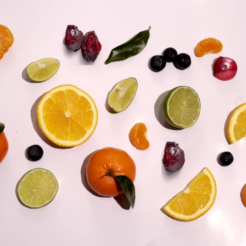 Resurfacing AHA + Fruit Enzyme Toner